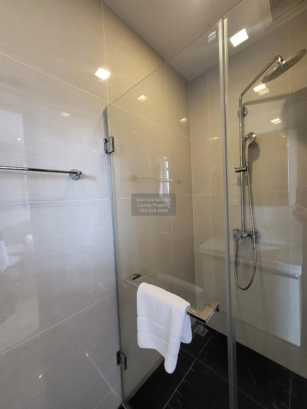 เช่าคอนโด  พาร์ค ออริจิ้น พร้อมพงษ์ BTS-พร้อมพงษ์ คลองตัน เขต คลอ