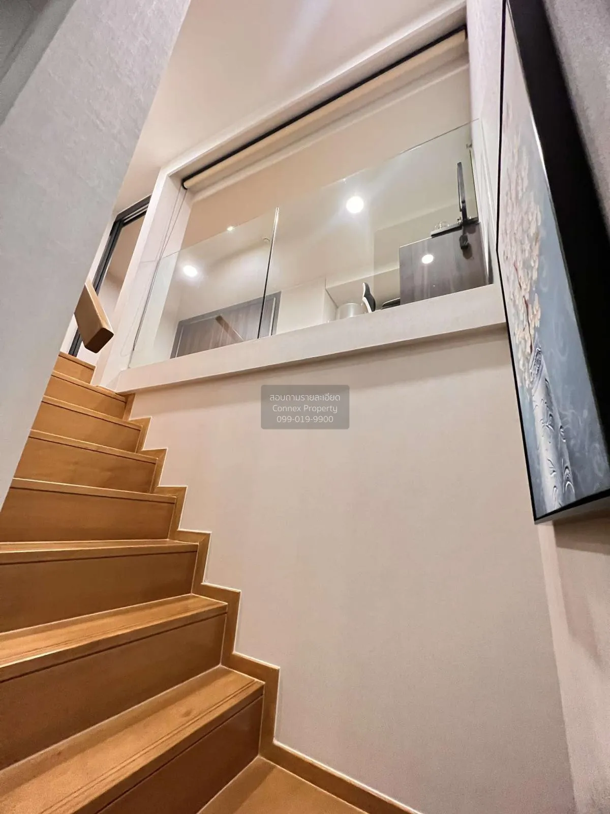 ขายคอนโด  ไซมิส เอ๊กซ์คลูซีพ สุขุมวิท 31 ดูเพล็กซ์ BTS-พร้อมพงษ์ 