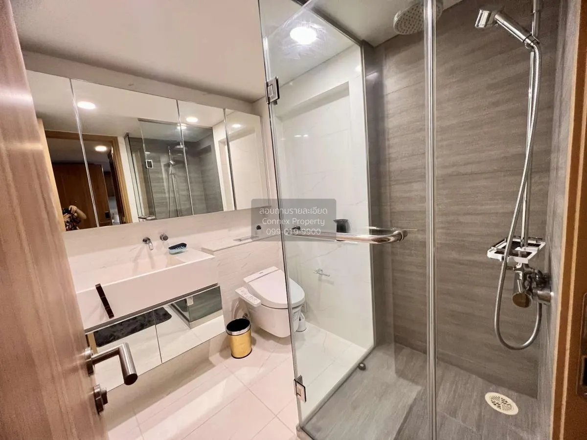 ขายคอนโด  ไซมิส เอ๊กซ์คลูซีพ สุขุมวิท 31 ดูเพล็กซ์ BTS-พร้อมพงษ์ 