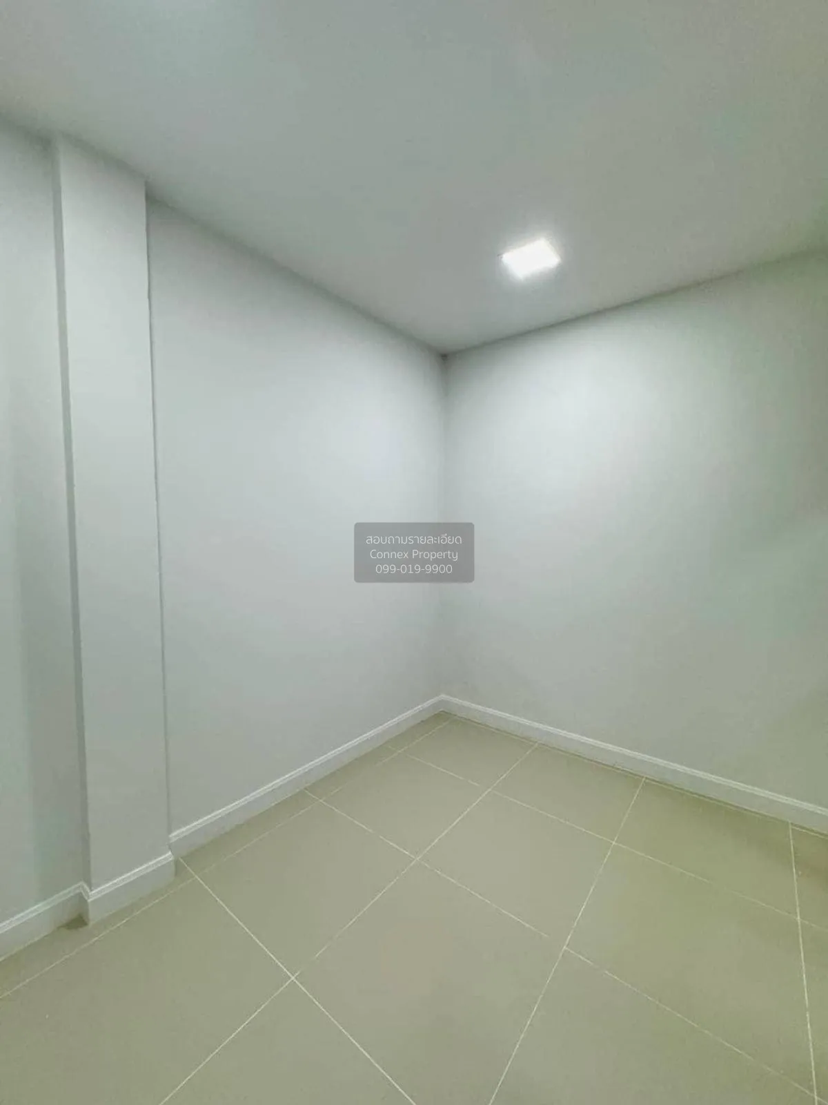 ขายทาวน์เฮ้าส์/ทาวน์โฮม  มนวดี กรีนพาร์ค พิมลราช บางบัวทอง นนทบุร