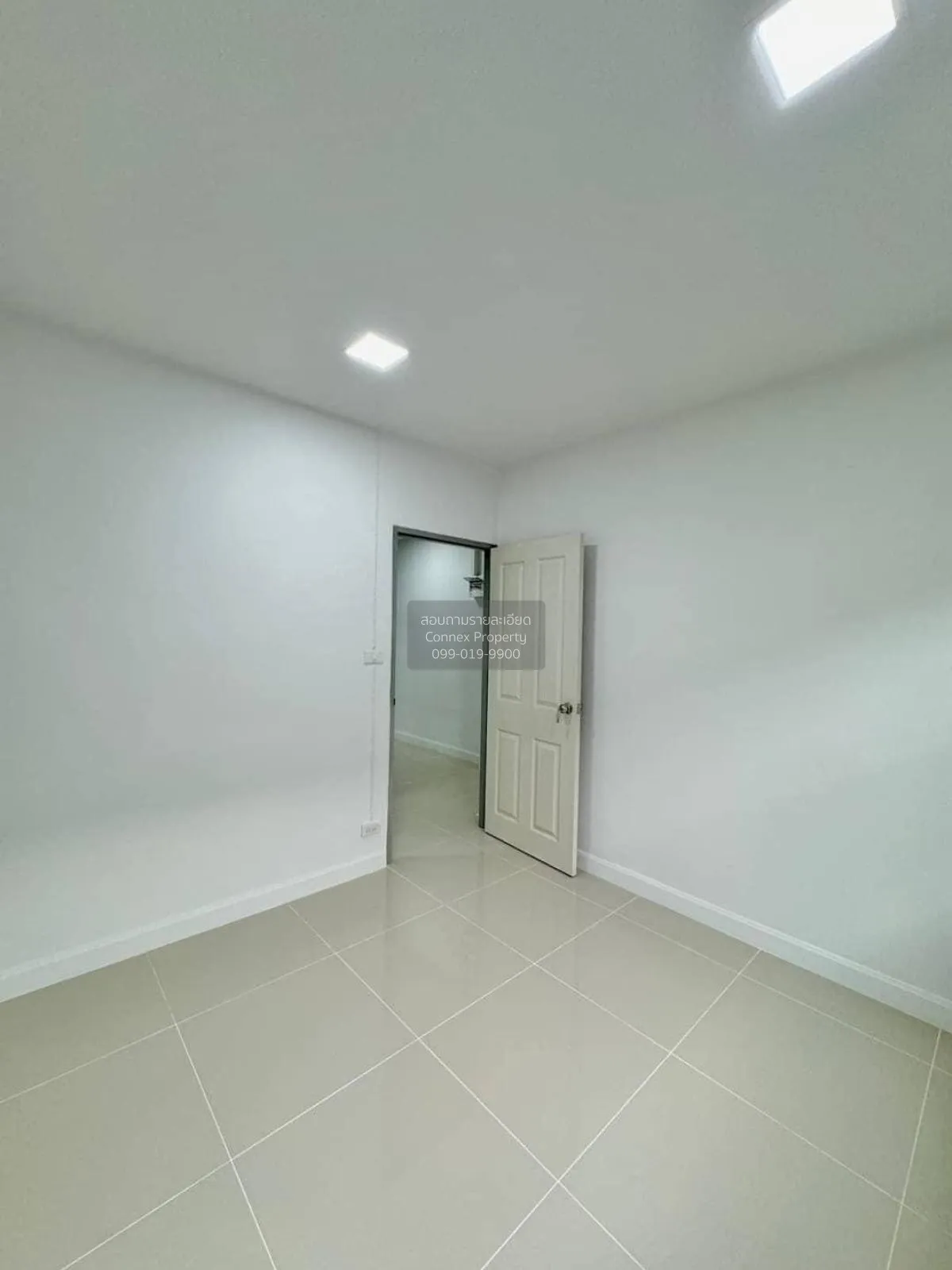 ขายทาวน์เฮ้าส์/ทาวน์โฮม  มนวดี กรีนพาร์ค พิมลราช บางบัวทอง นนทบุร