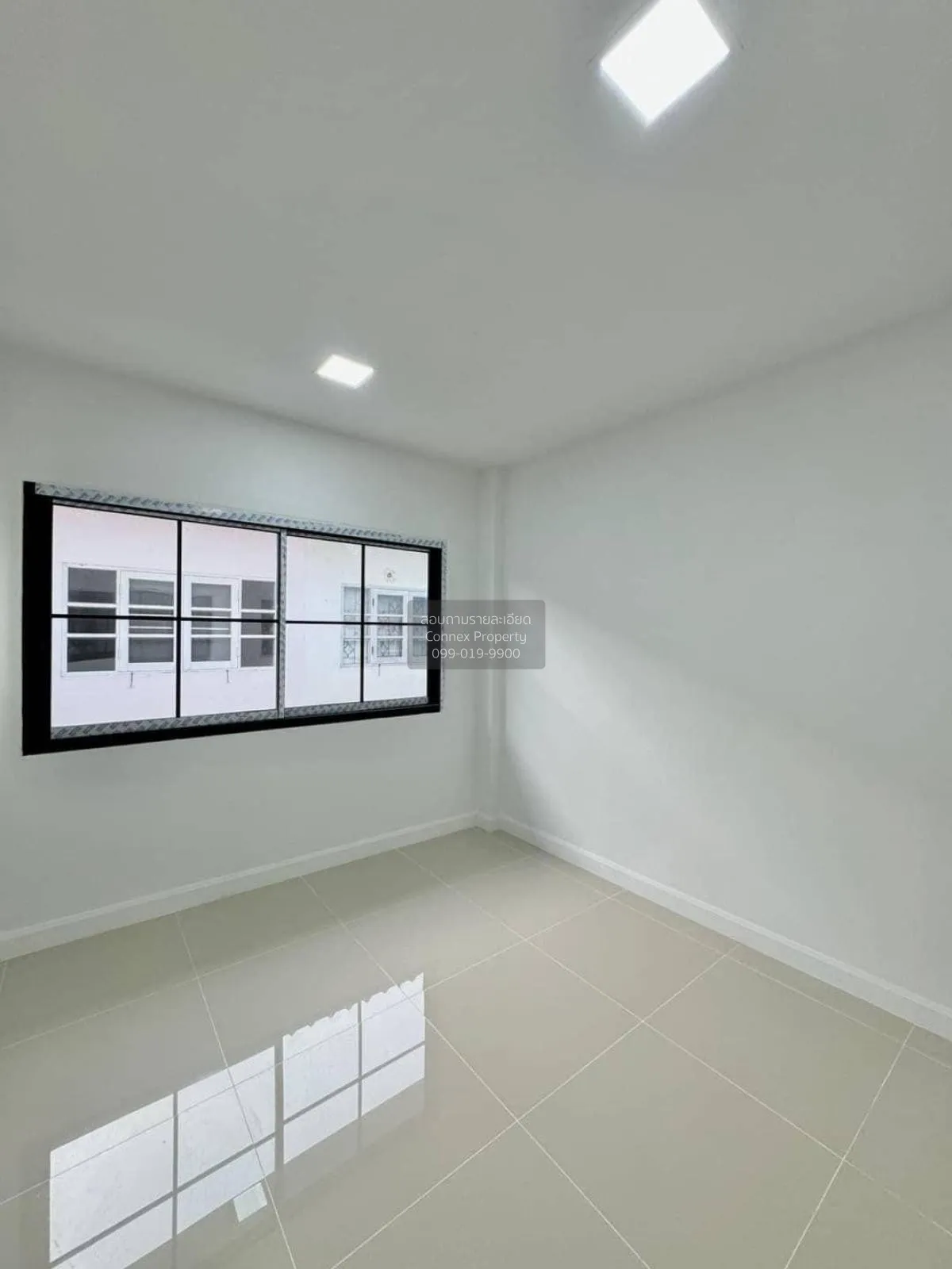 ขายทาวน์เฮ้าส์/ทาวน์โฮม  มนวดี กรีนพาร์ค พิมลราช บางบัวทอง นนทบุร