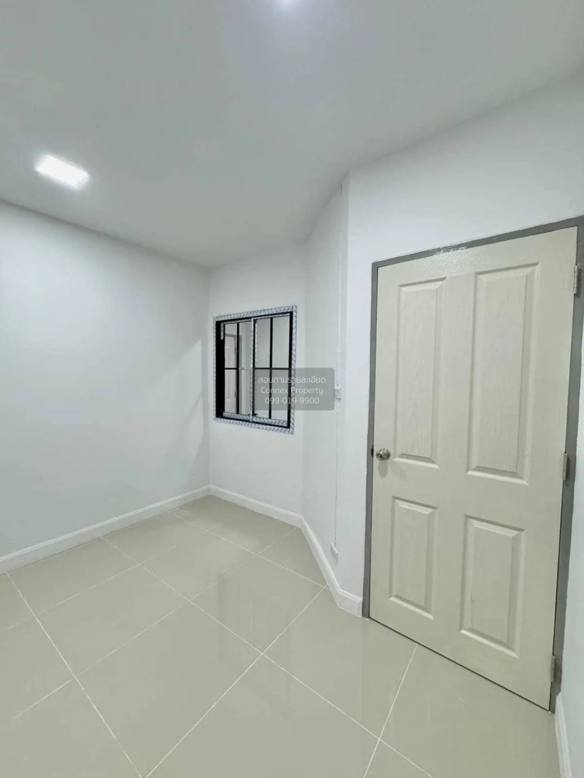 ขายทาวน์เฮ้าส์/ทาวน์โฮม  มนวดี กรีนพาร์ค พิมลราช บางบัวทอง นนทบุร