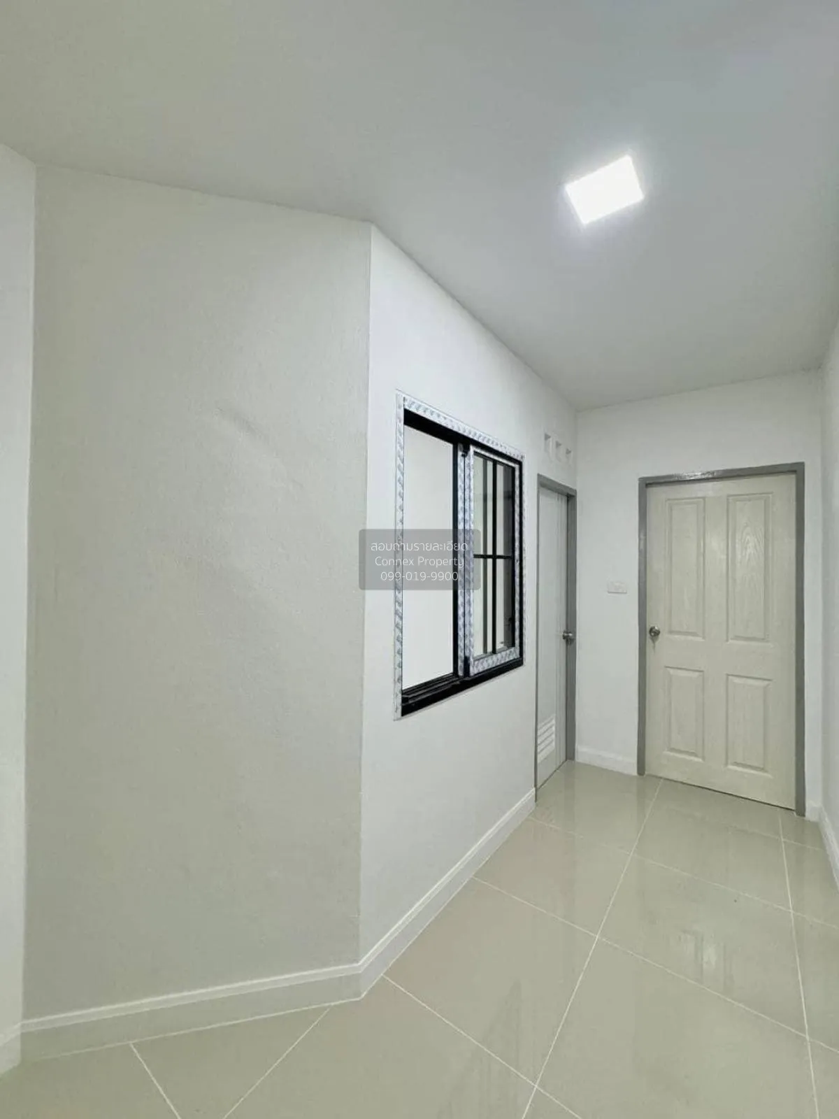 ขายทาวน์เฮ้าส์/ทาวน์โฮม  มนวดี กรีนพาร์ค พิมลราช บางบัวทอง นนทบุร