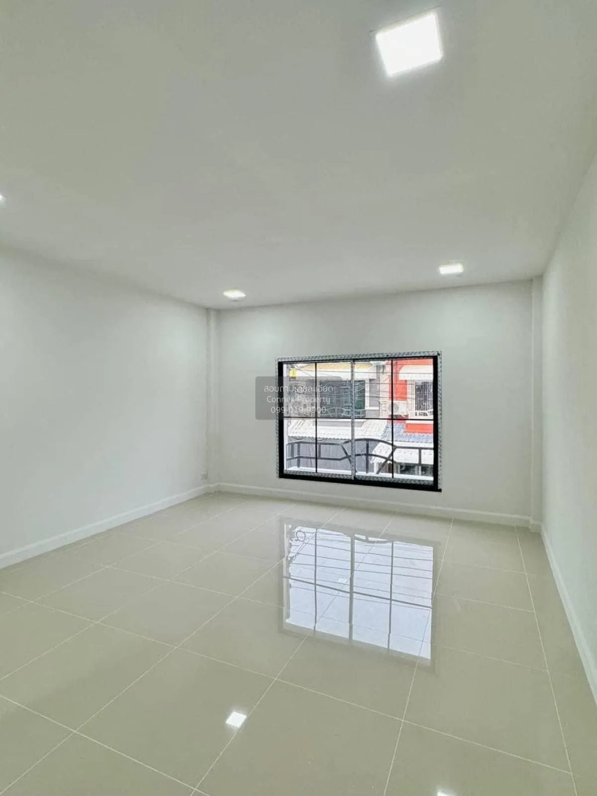 ขายทาวน์เฮ้าส์/ทาวน์โฮม  มนวดี กรีนพาร์ค พิมลราช บางบัวทอง นนทบุร