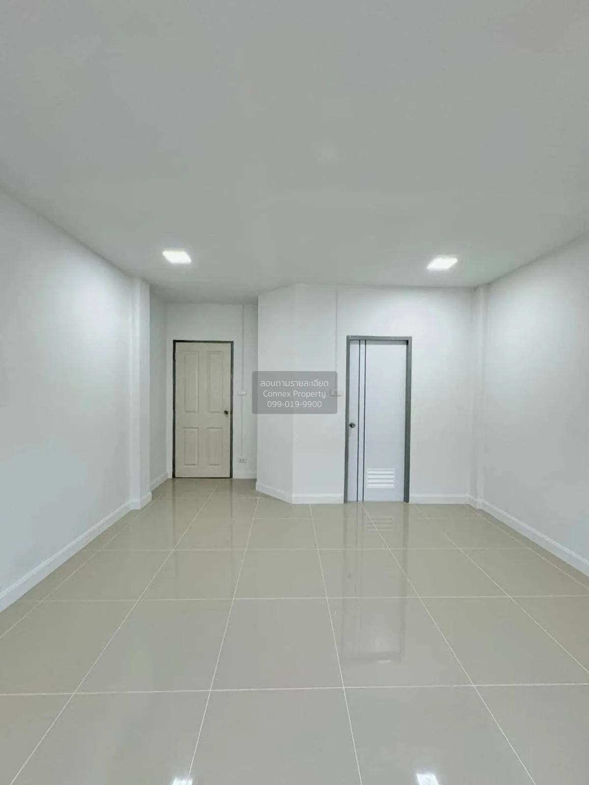 ขายทาวน์เฮ้าส์/ทาวน์โฮม  มนวดี กรีนพาร์ค พิมลราช บางบัวทอง นนทบุร