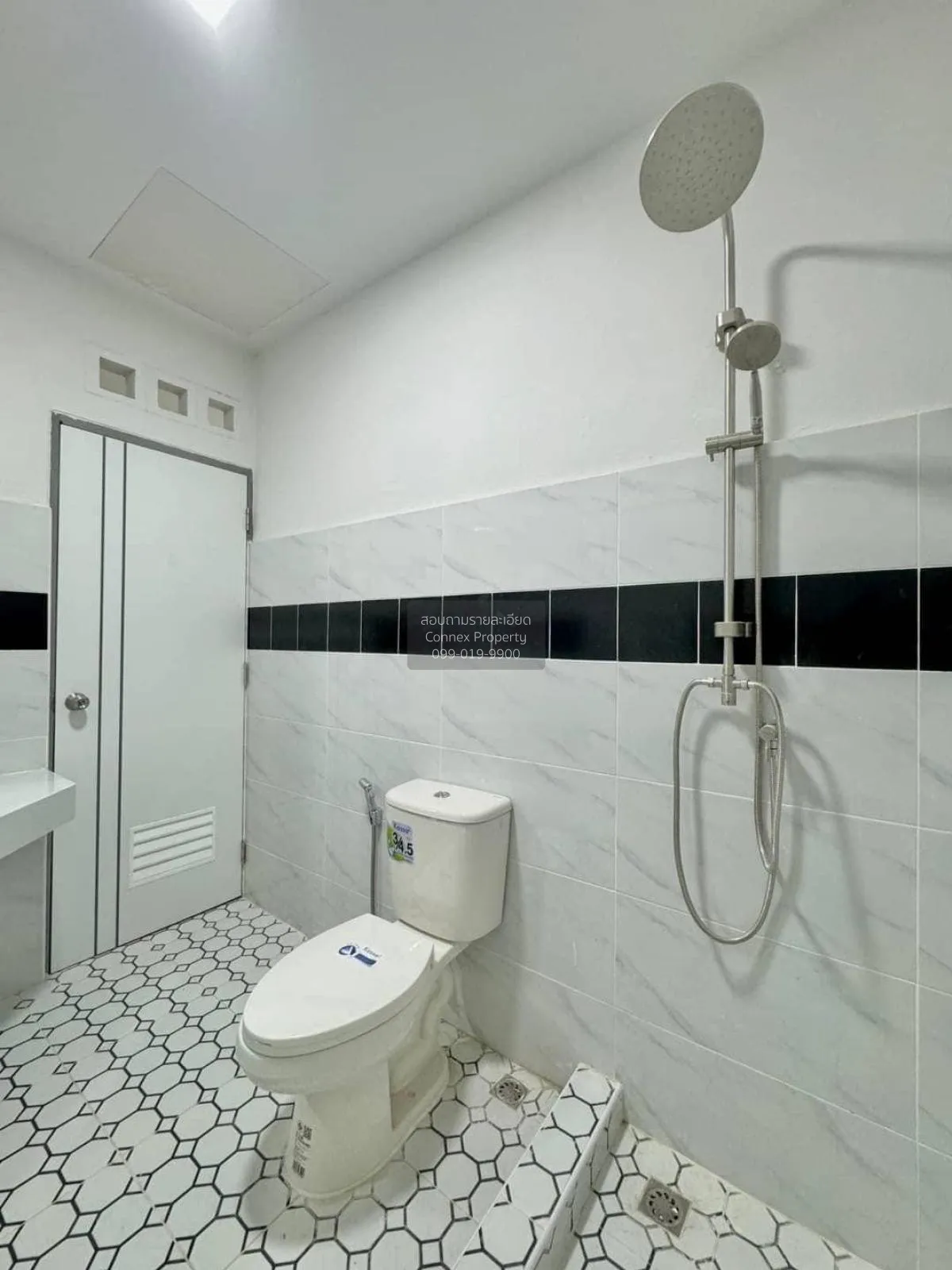 ขายทาวน์เฮ้าส์/ทาวน์โฮม  มนวดี กรีนพาร์ค พิมลราช บางบัวทอง นนทบุร