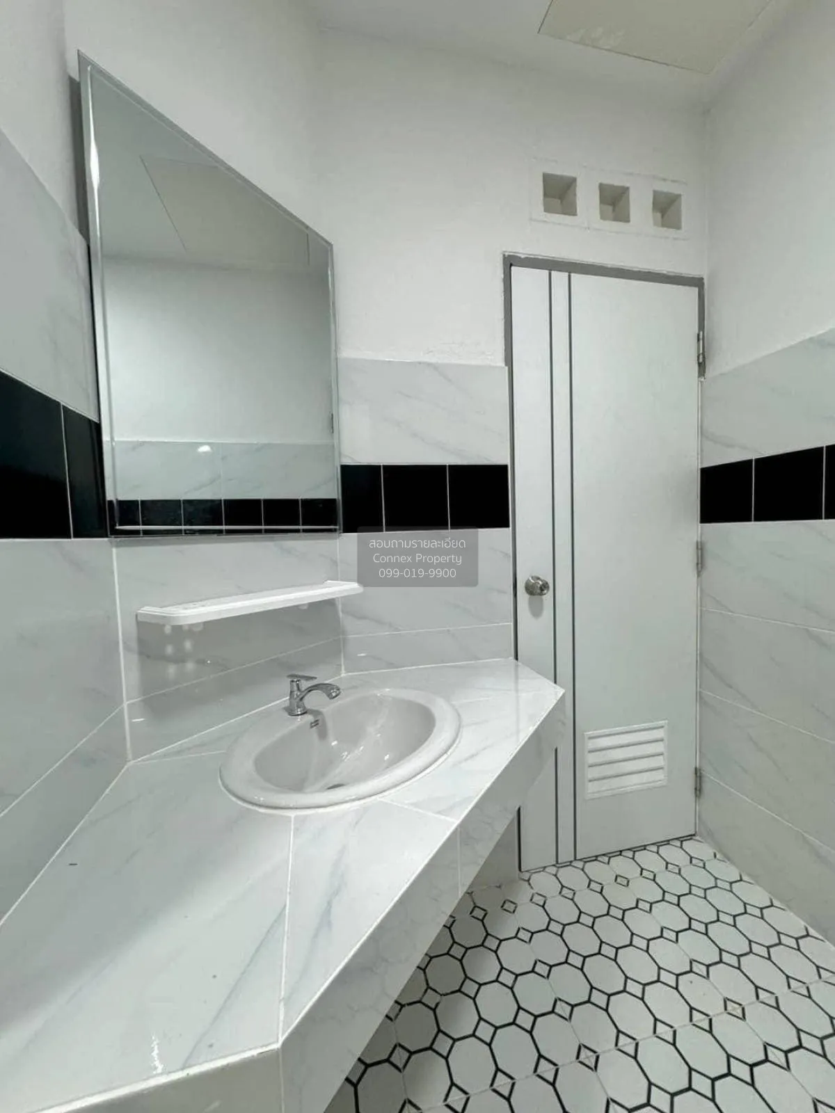 ขายทาวน์เฮ้าส์/ทาวน์โฮม  มนวดี กรีนพาร์ค พิมลราช บางบัวทอง นนทบุร