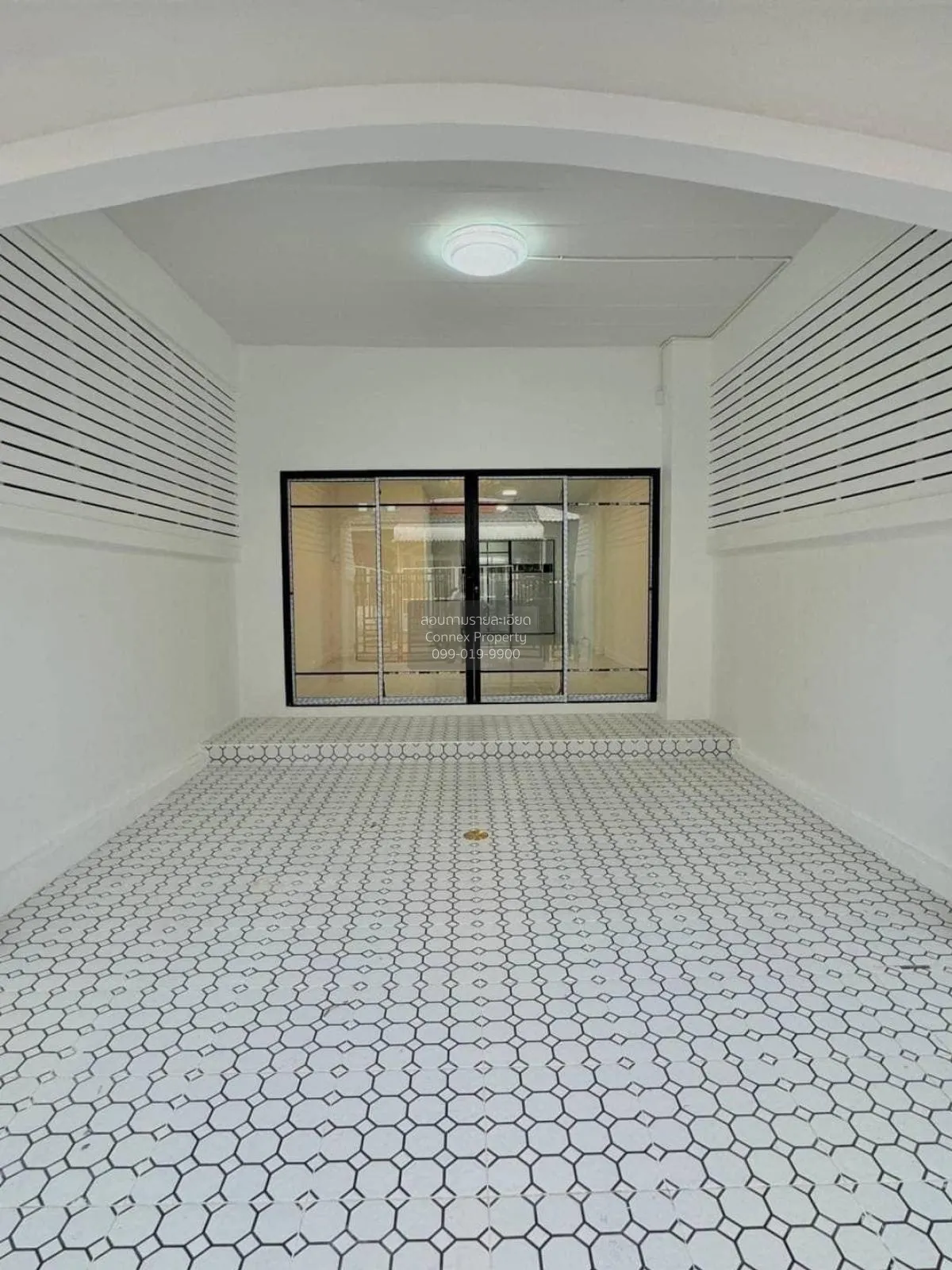 ขายทาวน์เฮ้าส์/ทาวน์โฮม  มนวดี กรีนพาร์ค พิมลราช บางบัวทอง นนทบุร 2