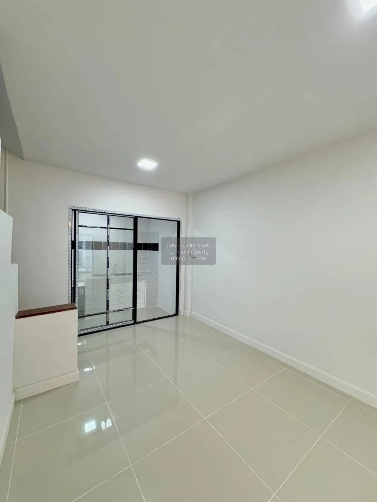 ขายทาวน์เฮ้าส์/ทาวน์โฮม  มนวดี กรีนพาร์ค พิมลราช บางบัวทอง นนทบุร 4