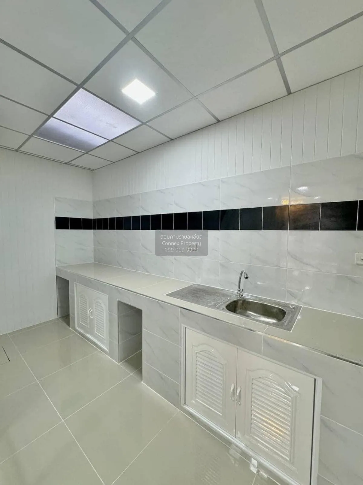 ขายทาวน์เฮ้าส์/ทาวน์โฮม  มนวดี กรีนพาร์ค พิมลราช บางบัวทอง นนทบุร