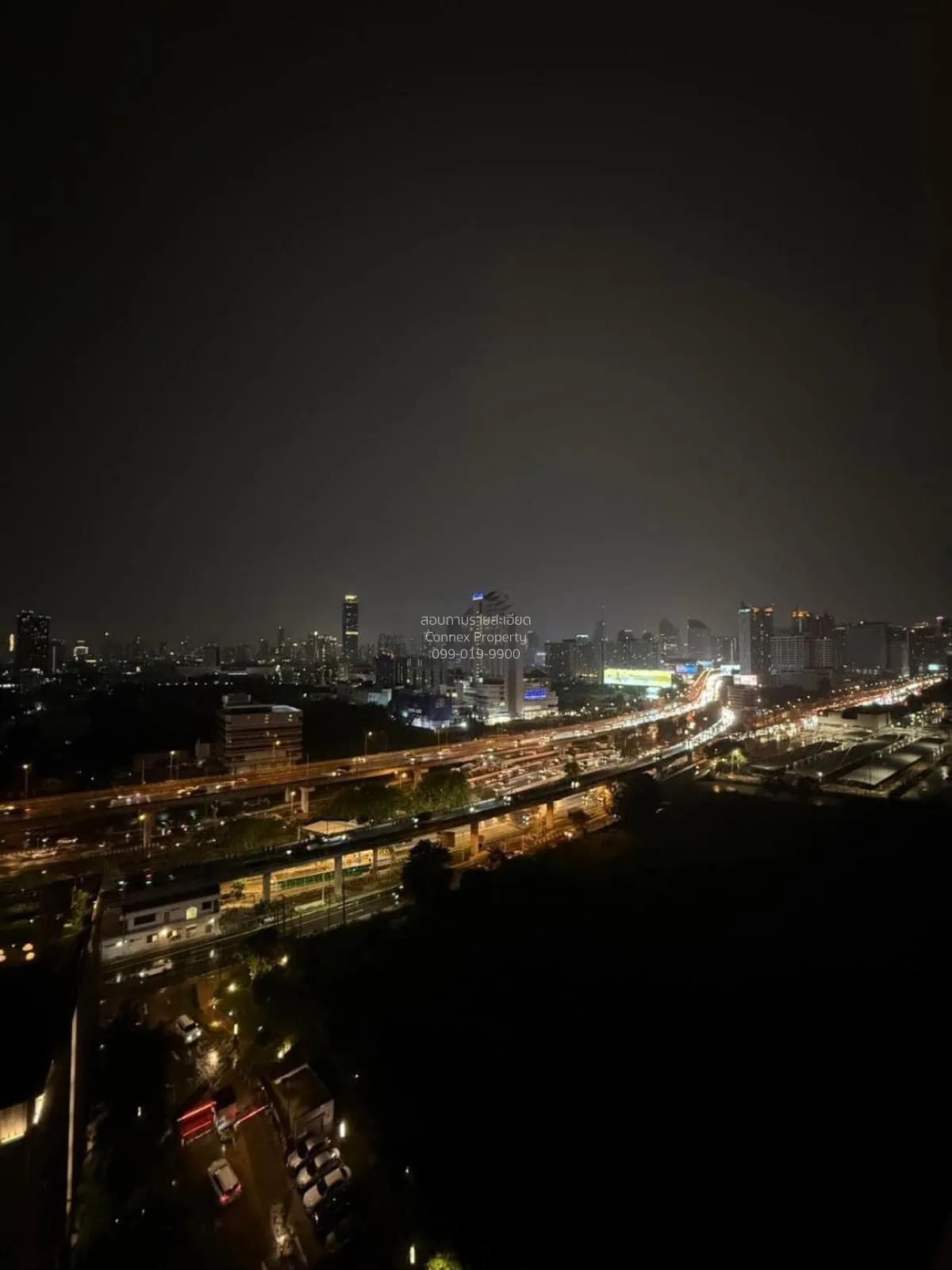 ขายคอนโด  ศุภาลัย เวอเรนด้า พระราม 9 วิวสวย MRT-พระราม 9 บางกะปิ 