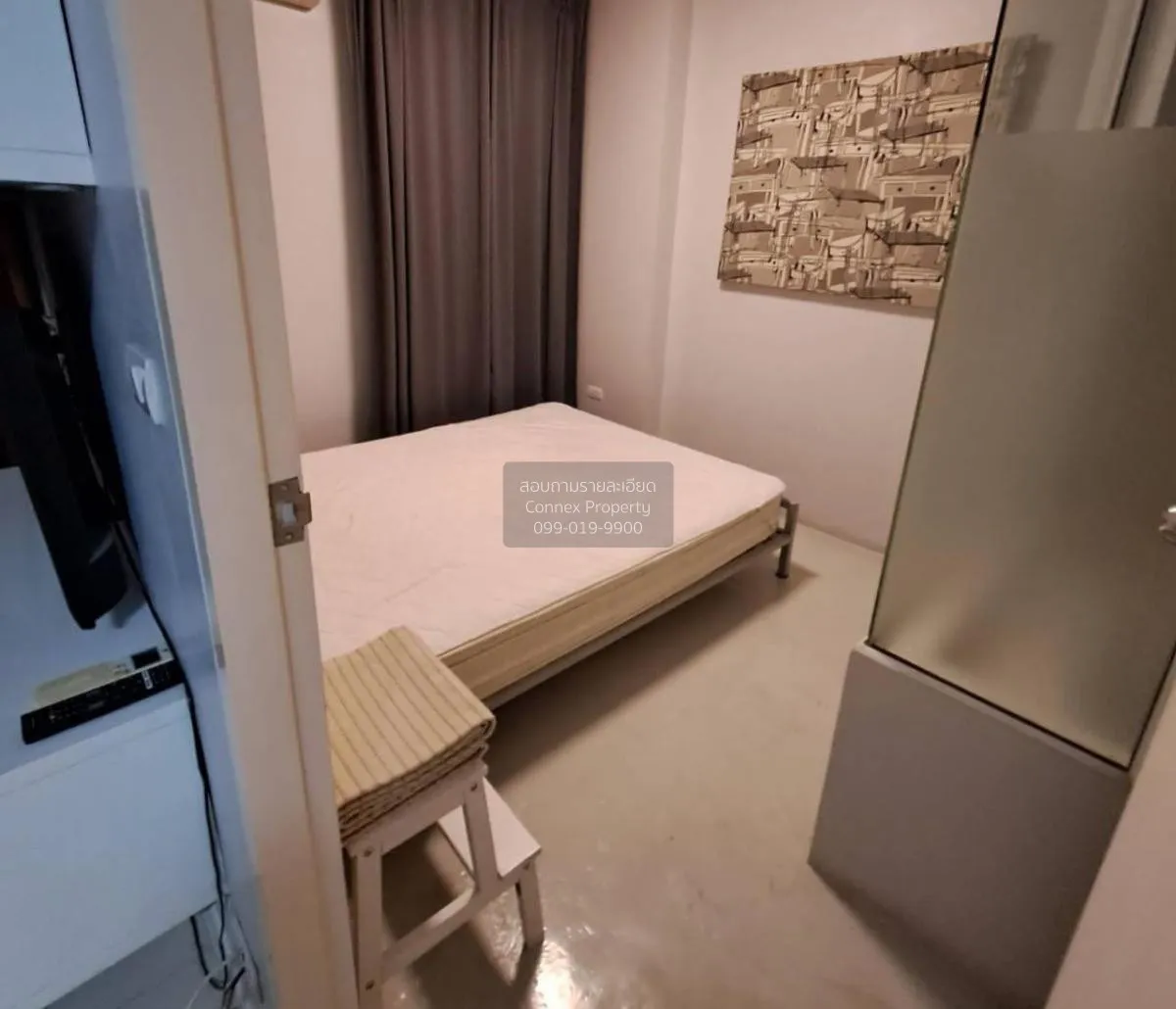 FOR SALE condo , Ideo Mix Sukhumvit 103 , BTS-Udom Suk , Bang Na  3