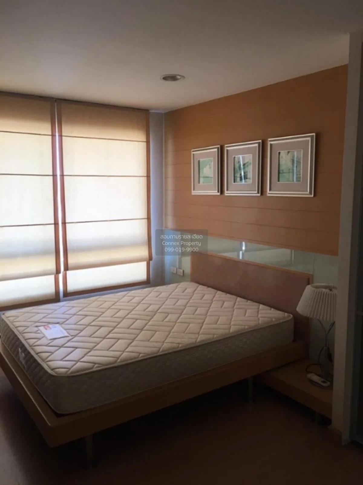 For Sale Condo , The Bangkok Thanon Sub , MRT-Sam Yan , Si Phraya