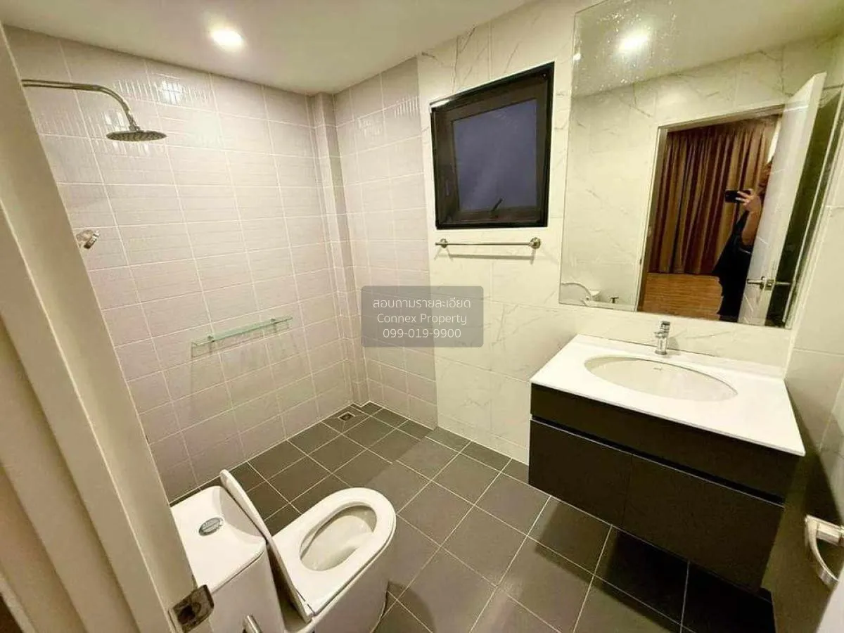 ขายบ้าน  เซนโทร พระราม 2 - พุทธบูชา ท่าข้าม เขต บางขุนเทียน กรุงเ