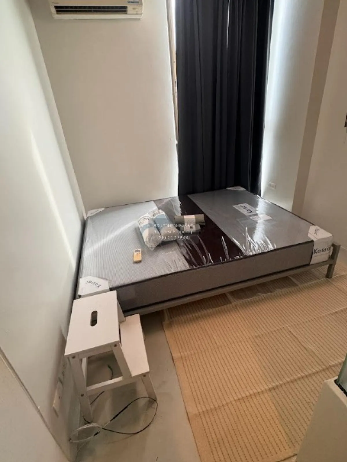 FOR RENT condo , Ideo Mix Sukhumvit 103 , BTS-Udom Suk , Bang Na  4