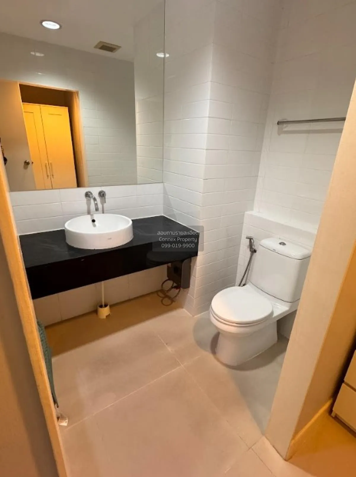 FOR RENT condo , Ideo Mix Sukhumvit 103 , BTS-Udom Suk , Bang Na 