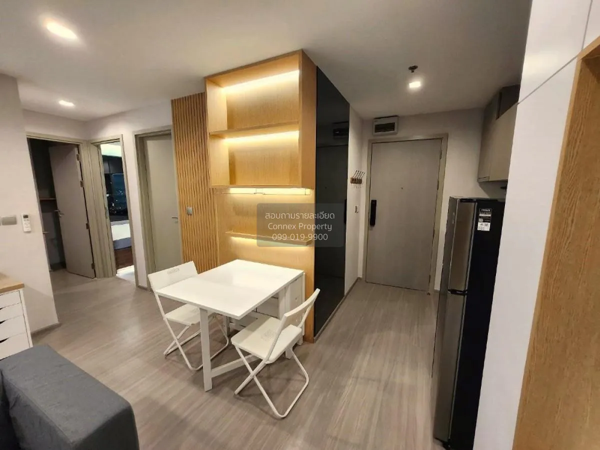 For Sale Condo , Life Ladprao , BTS-Ha Yaek Lat Phrao , Chomphon  3