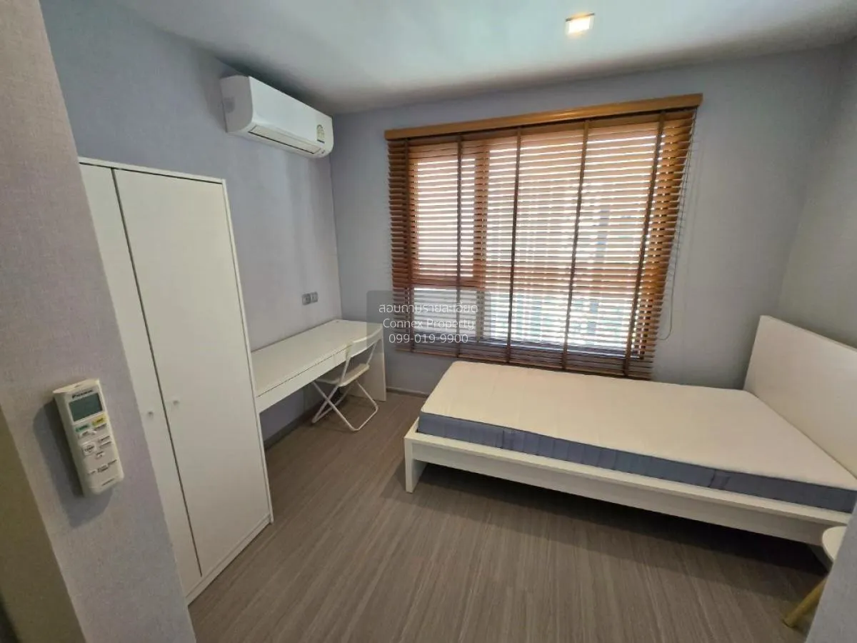 For Sale Condo , Life Ladprao , BTS-Ha Yaek Lat Phrao , Chomphon 