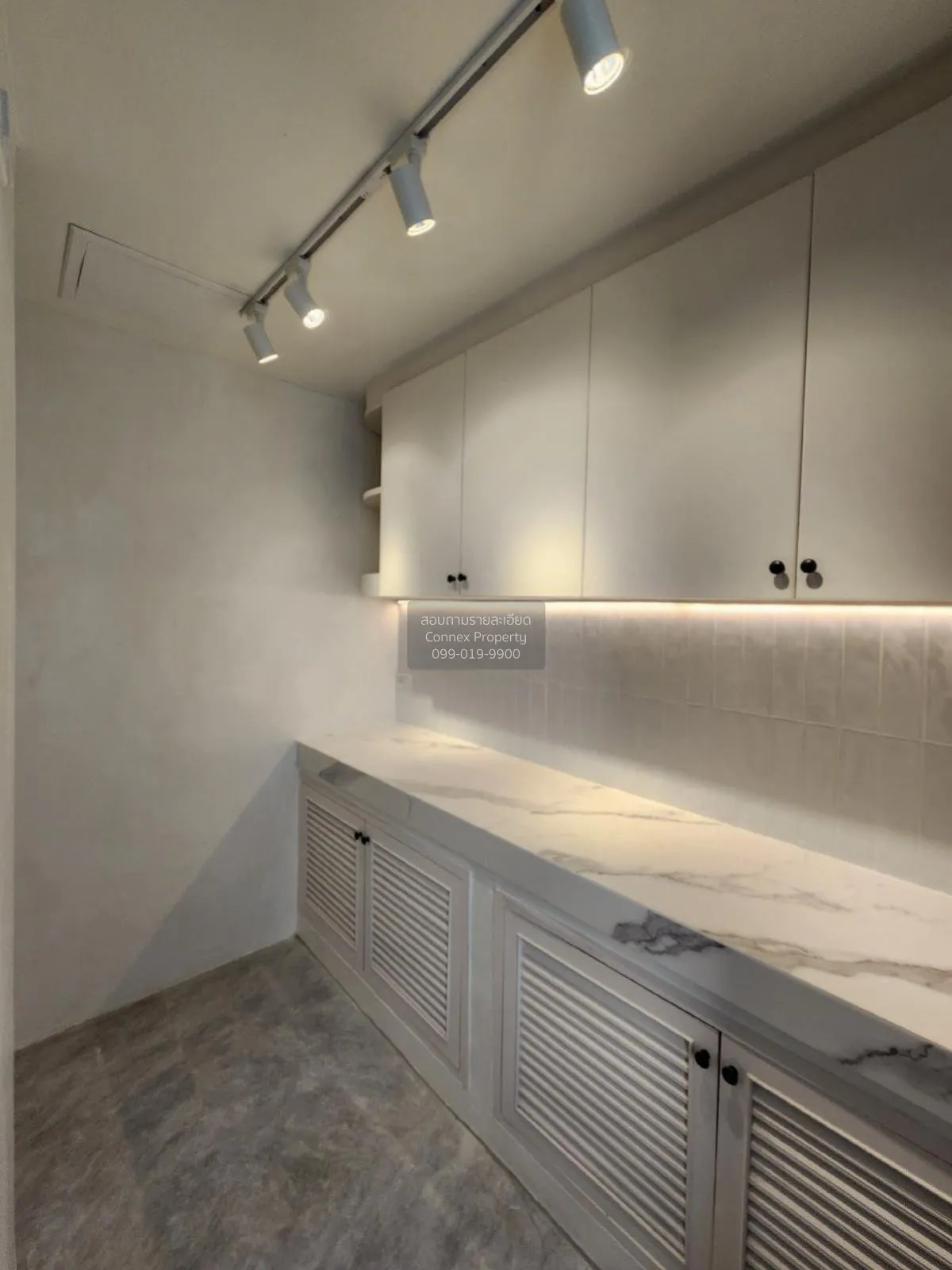 ขายบ้านสวนลลนา - สวนหลวง รีโนเวทใหม่ ดอกไม้ เขต ประเวศ กรุงเทพ CX 4