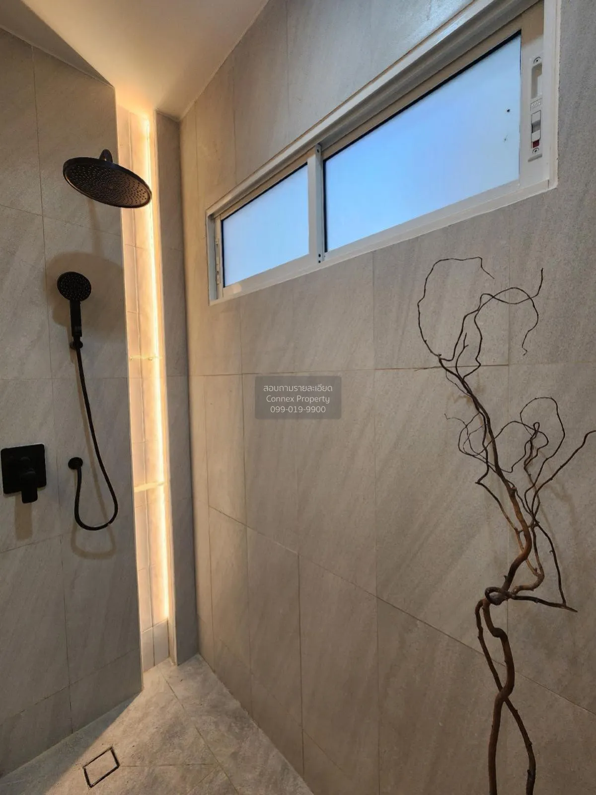 ขายบ้านสวนลลนา - สวนหลวง รีโนเวทใหม่ ดอกไม้ เขต ประเวศ กรุงเทพ CX