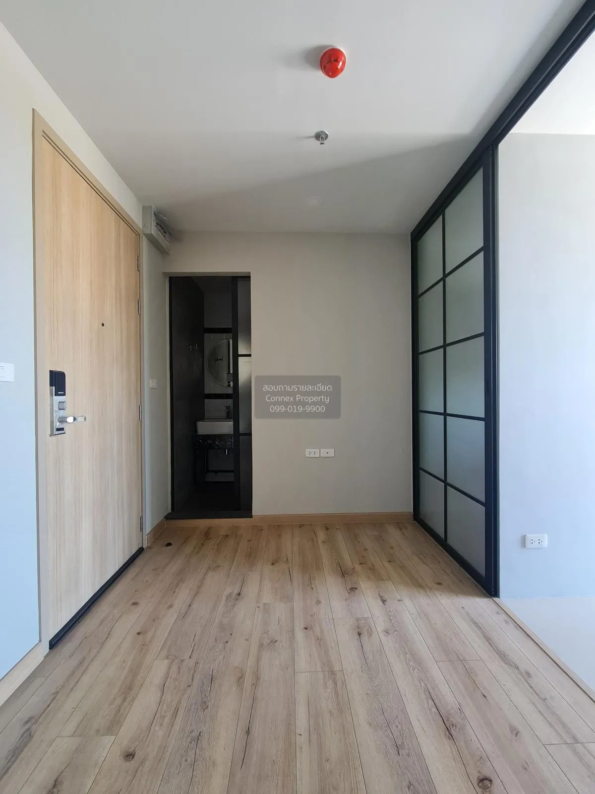 For Sale Condo , Brix Condominium , MRT-Sirindhorn , Bang Yi Khan 2