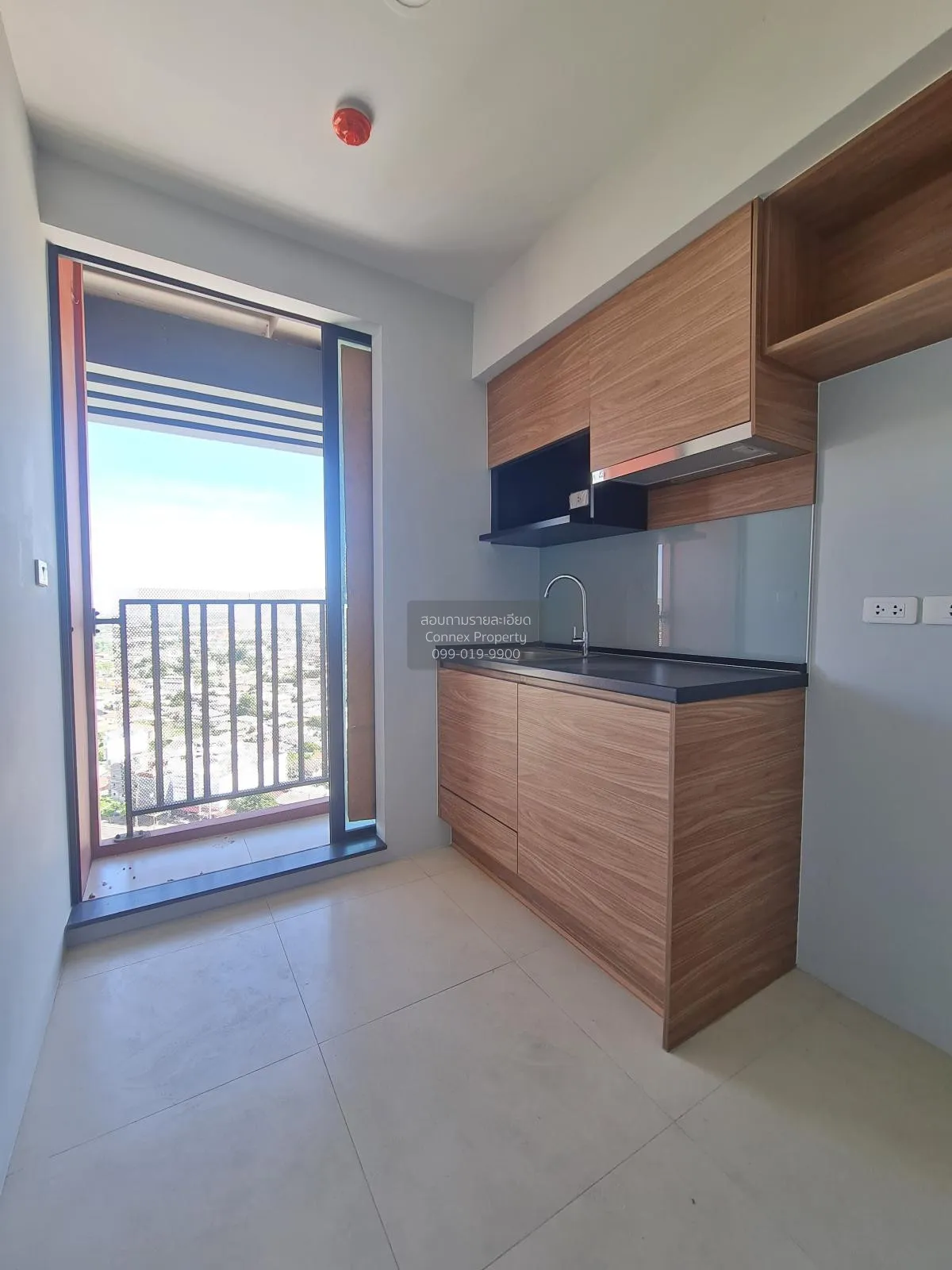 For Sale Condo , Brix Condominium , MRT-Sirindhorn , Bang Yi Khan 4