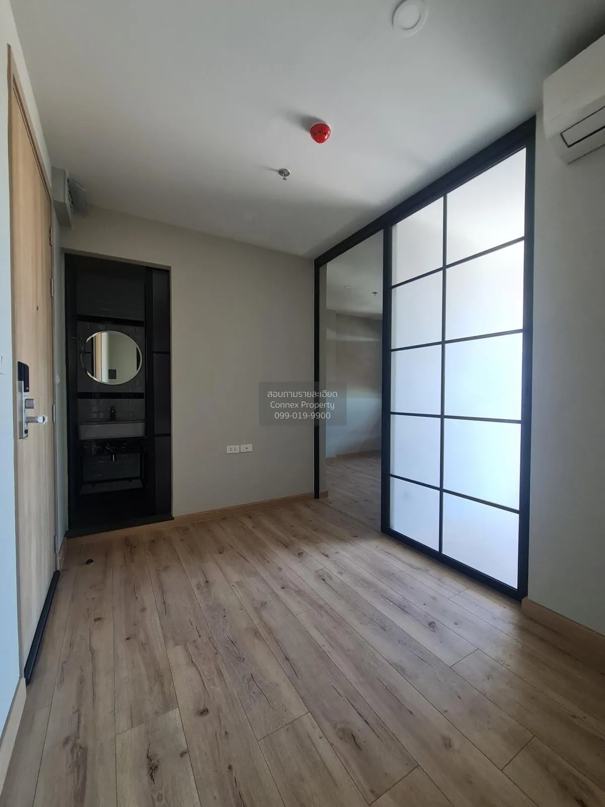 For Sale Condo , Brix Condominium , MRT-Sirindhorn , Bang Yi Khan