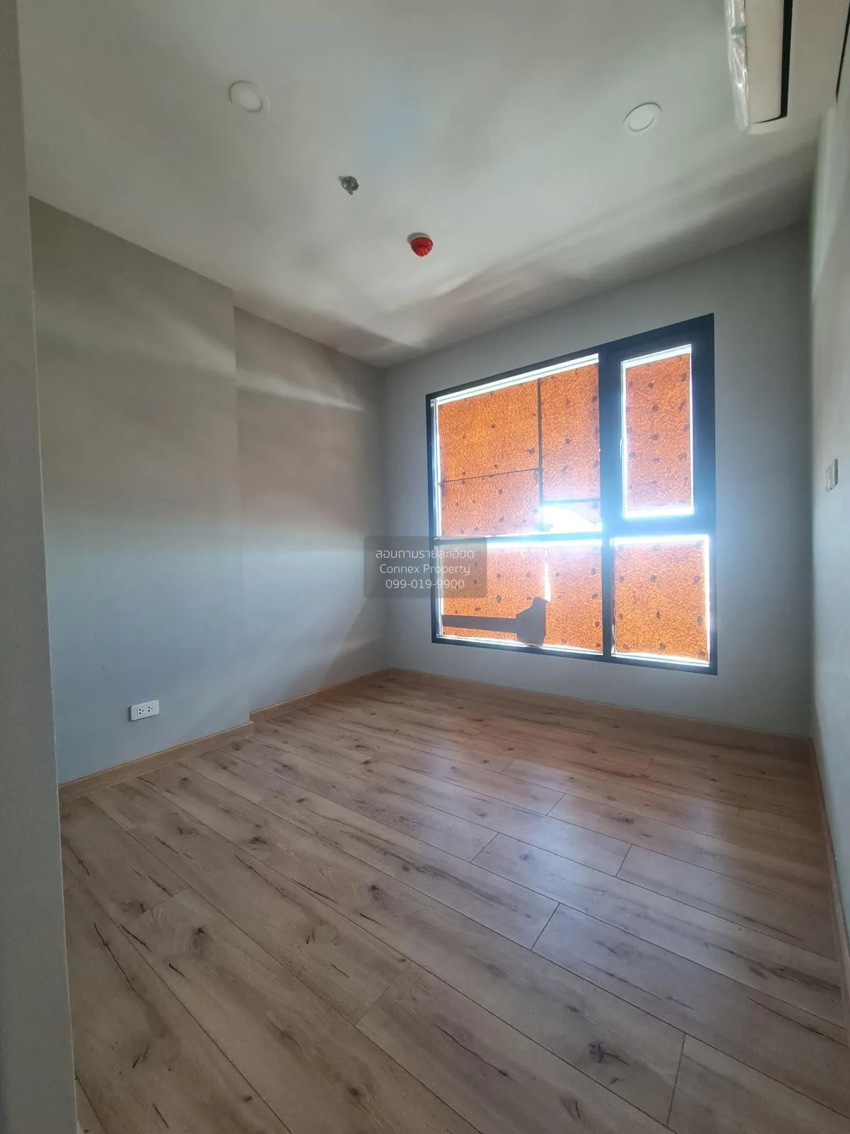 For Sale Condo , Brix Condominium , MRT-Sirindhorn , Bang Yi Khan