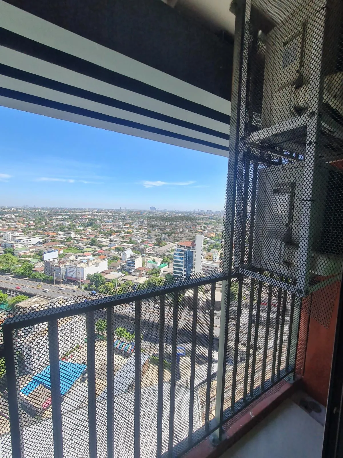 For Sale Condo , Brix Condominium , MRT-Sirindhorn , Bang Yi Khan