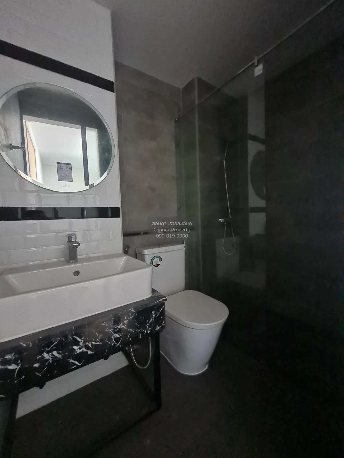 For Sale Condo , Brix Condominium , MRT-Sirindhorn , Bang Yi Khan