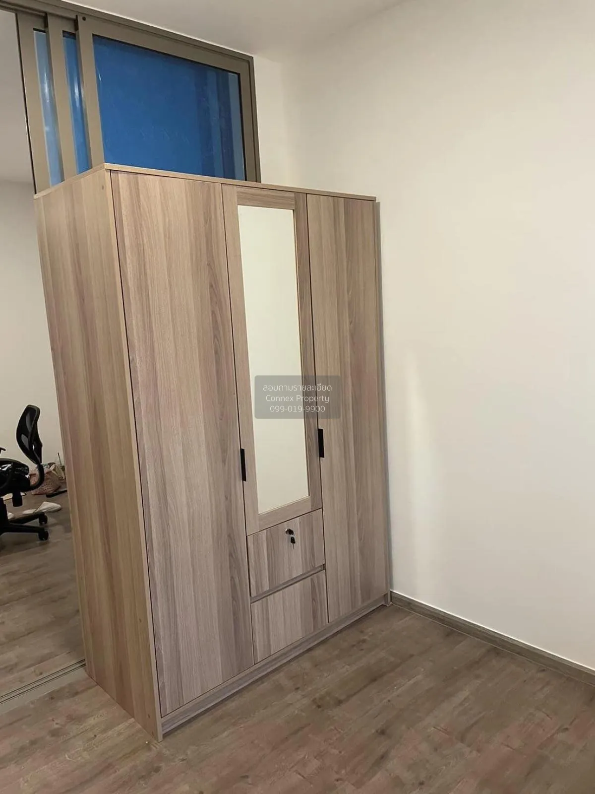 For Rent Condo , ASPIRE Pinklao - Arun Ammarin , MRT-Bang Khun No 4