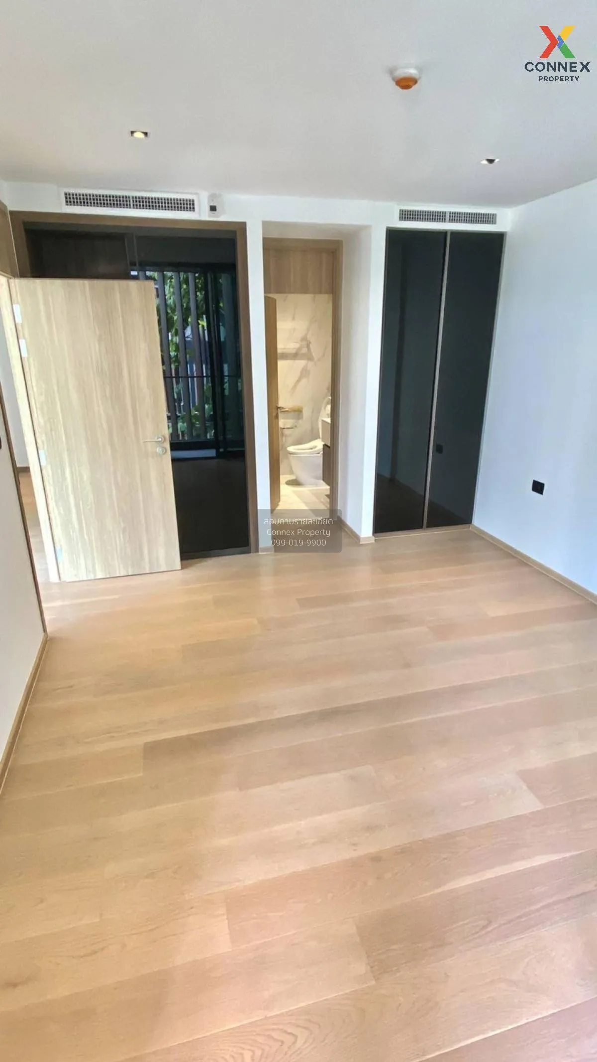 ขายคอนโด  เฉลิมนิจ อาร์ท เดอ เมซง สุขุมวิท 53 ห้องมุม BTS-ทองหล่อ 2