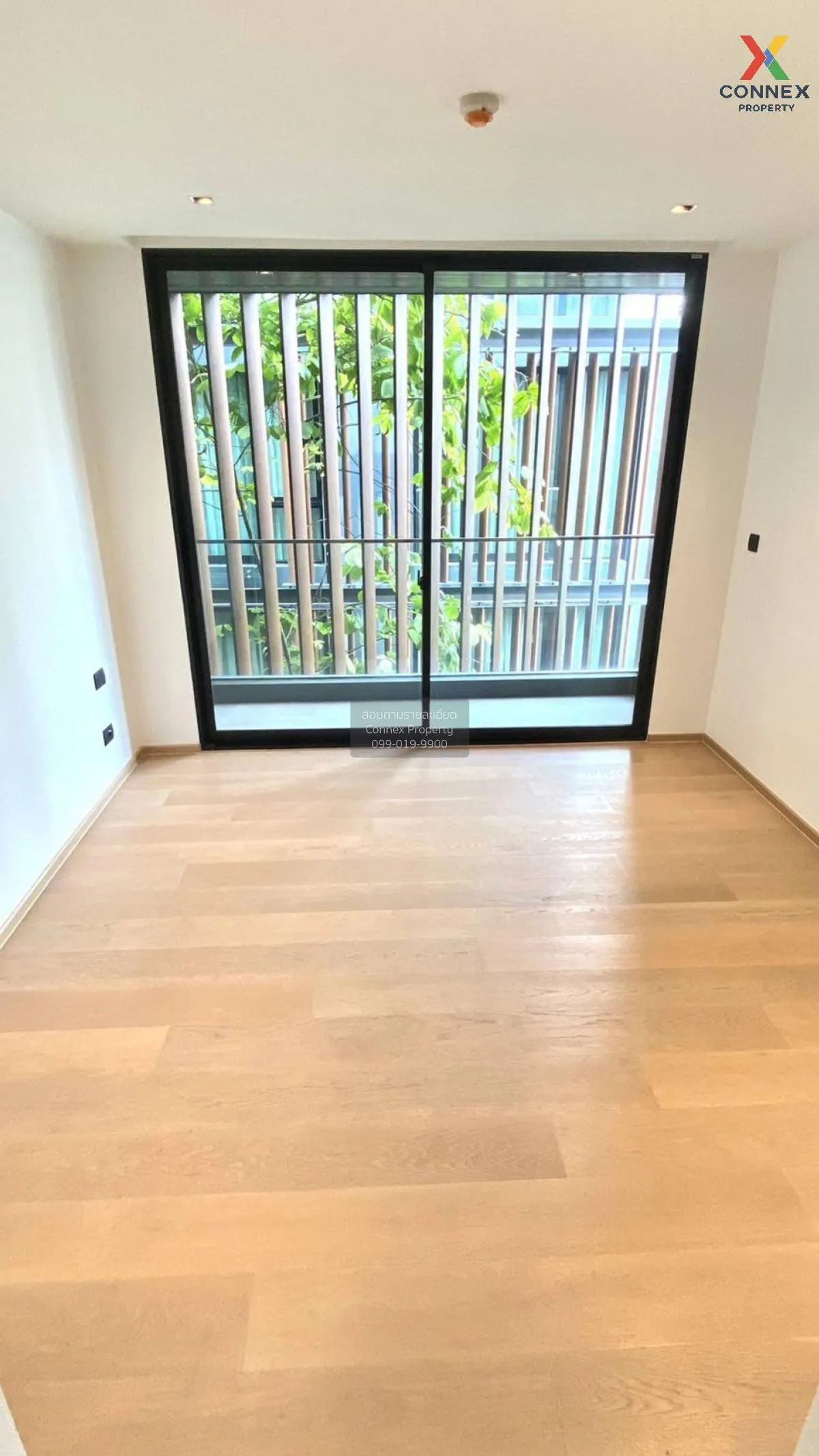 ขายคอนโด  เฉลิมนิจ อาร์ท เดอ เมซง สุขุมวิท 53 ห้องมุม BTS-ทองหล่อ 4