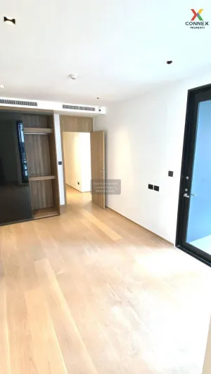 ขายคอนโด  เฉลิมนิจ อาร์ท เดอ เมซง สุขุมวิท 53 ห้องมุม BTS-ทองหล่อ คลองตันเหนือ เขต วัฒนา กรุงเทพ CX-108490