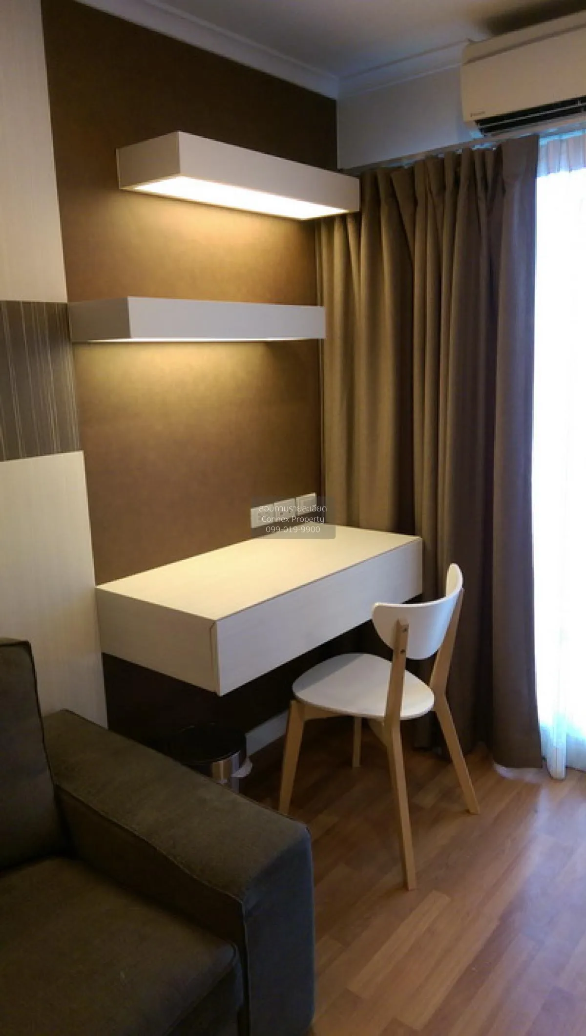 For Rent Condo , Lumpini Park Riverside Rama 3 , Bang Phong Phang 2