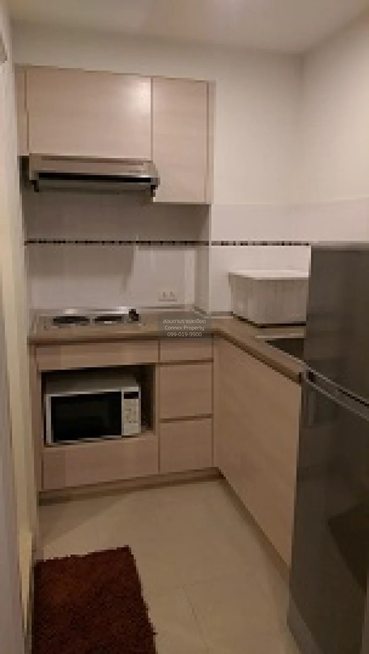 For Rent Condo , Lumpini Park Riverside Rama 3 , Bang Phong Phang 3