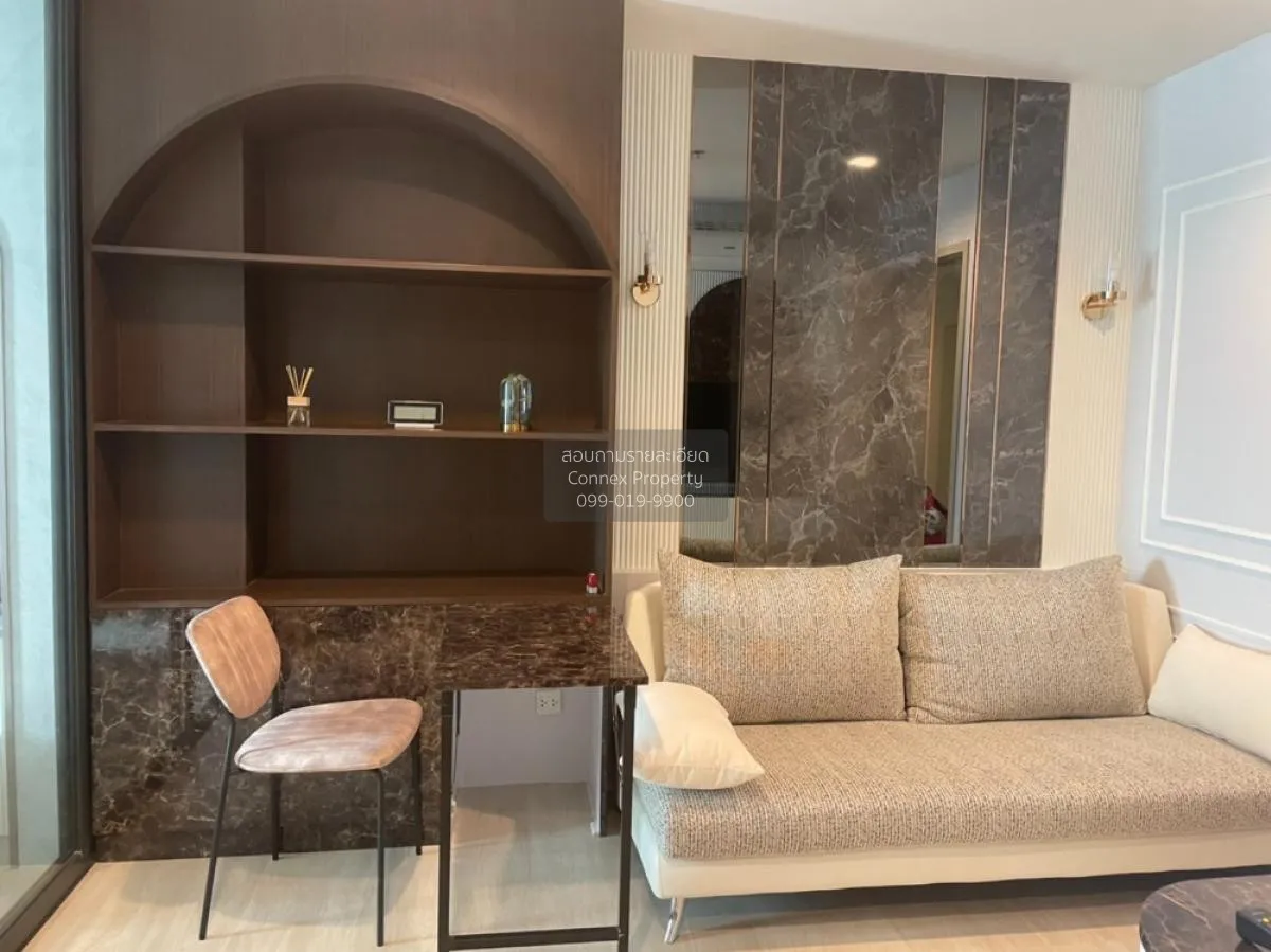 For Rent Condo , Life One Wireless , BTS-Phloen Chit , Lumpini ,  1