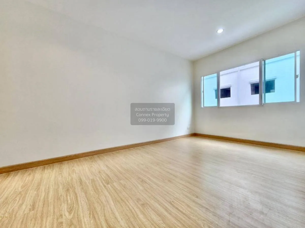 ขายทาวน์เฮ้าส์/ทาวน์โฮม  พาทิโอ พระราม 2 (ซอย 33 ) บางมด เขต จอมท