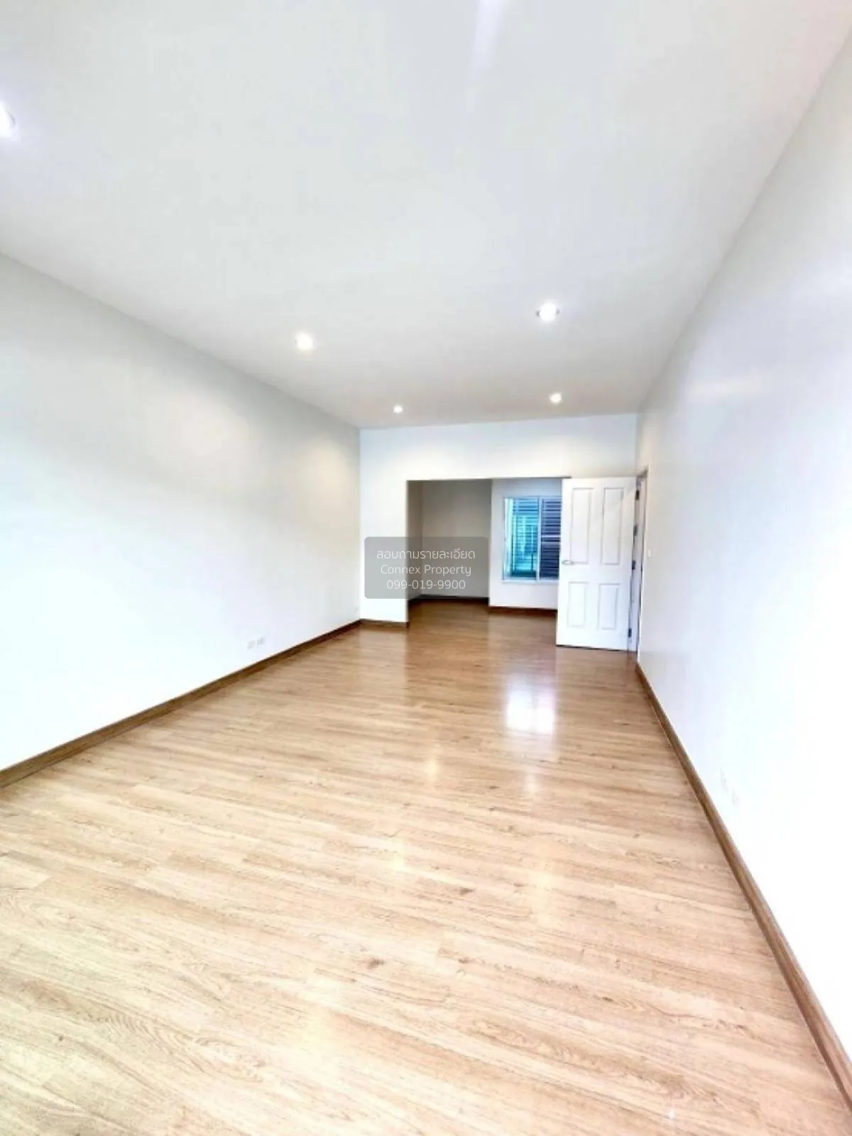 ขายทาวน์เฮ้าส์/ทาวน์โฮม  พาทิโอ พระราม 2 (ซอย 33 ) บางมด เขต จอมท