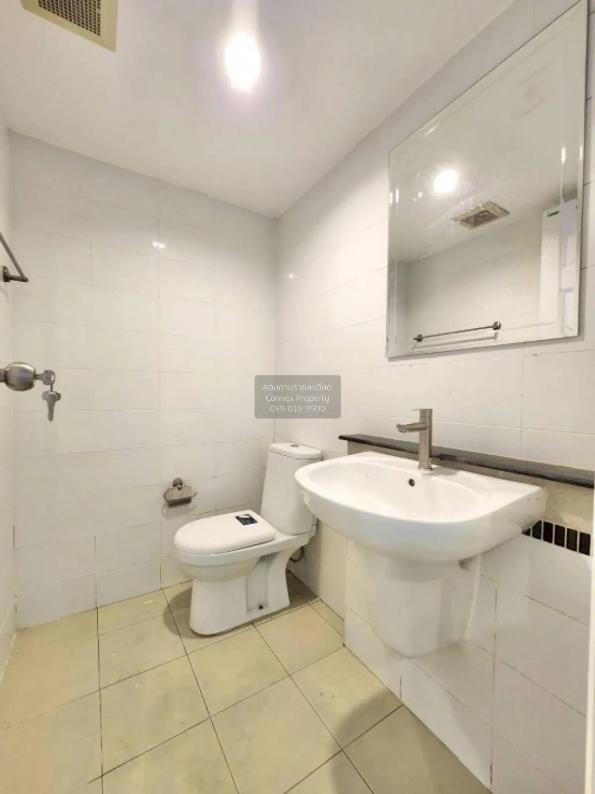 ขายทาวน์เฮ้าส์/ทาวน์โฮม  พาทิโอ พระราม 2 (ซอย 33 ) บางมด เขต จอมท