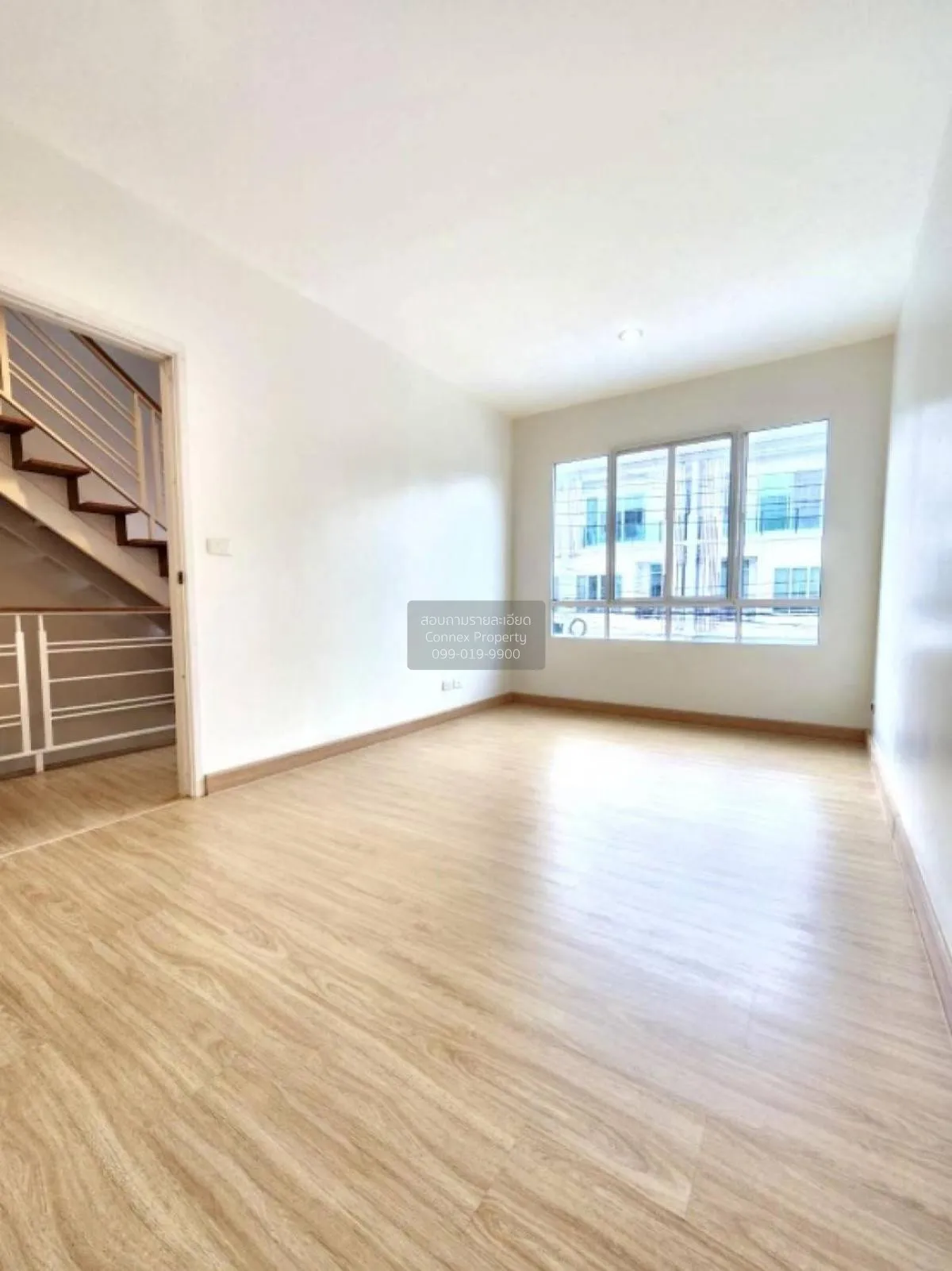 ขายทาวน์เฮ้าส์/ทาวน์โฮม  พาทิโอ พระราม 2 (ซอย 33 ) บางมด เขต จอมท