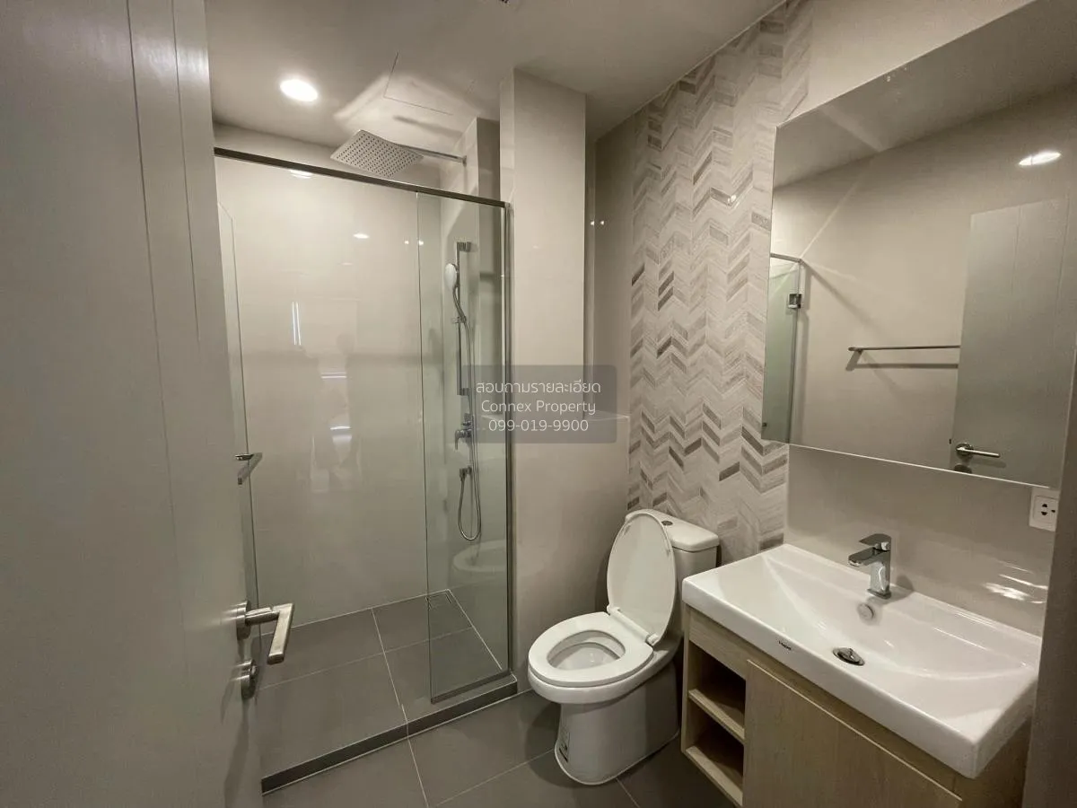 ขายคอนโด  โอกะ เฮาส์ BTS-ทองหล่อ คลองตัน เขต คลองเตย กรุงเทพ CX-1