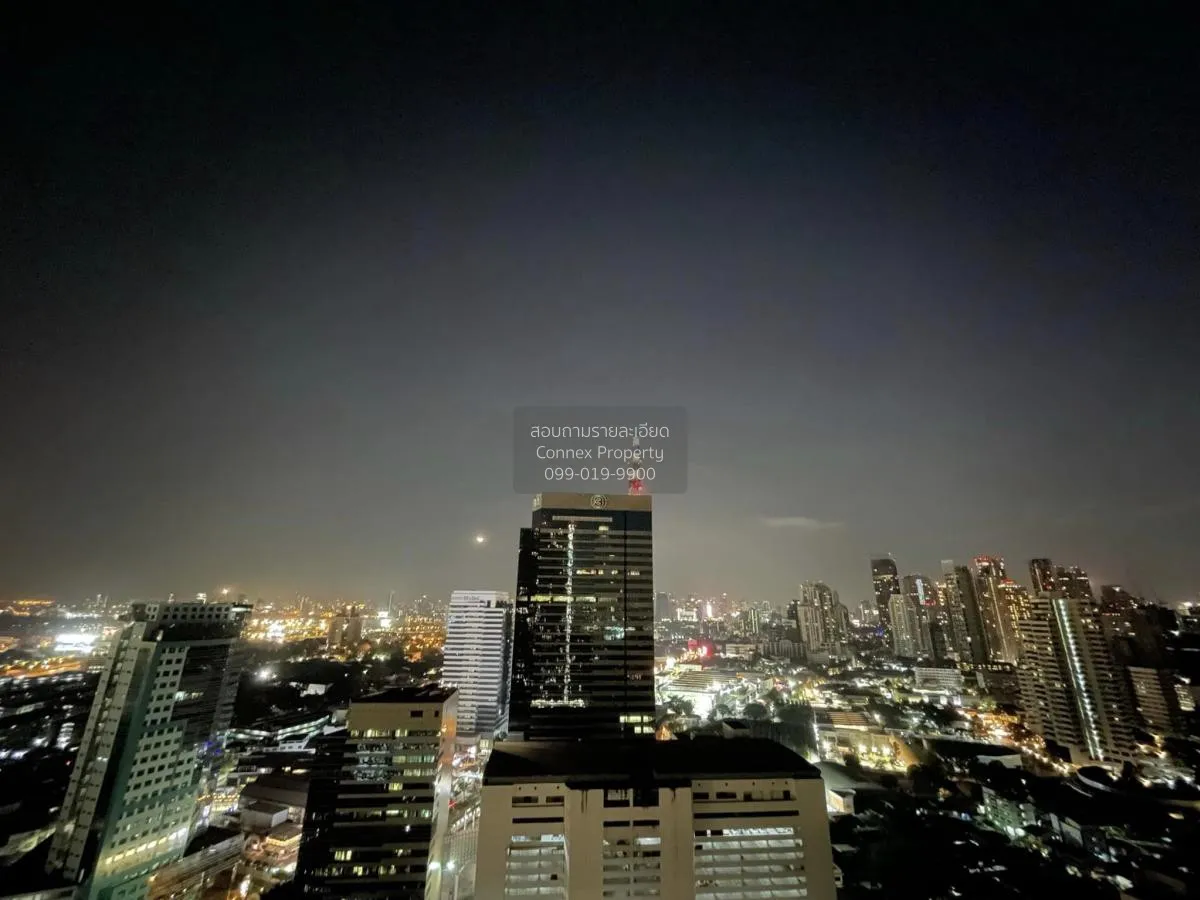 ขายคอนโด  โอกะ เฮาส์ BTS-ทองหล่อ คลองตัน เขต คลองเตย กรุงเทพ CX-1