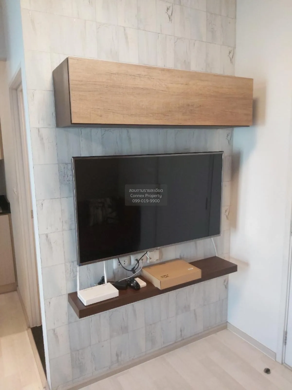 For Sale Condo , Unio Rama 2-Thakham , Samae Dam , Bang Khun Thia 2