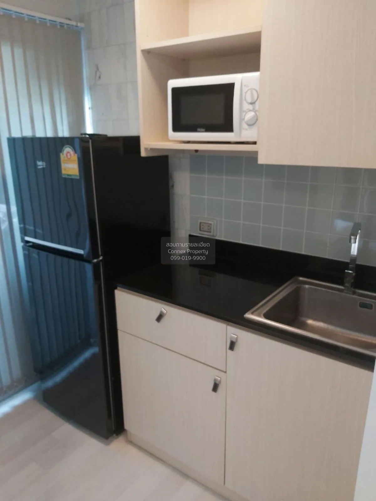 For Sale Condo , Unio Rama 2-Thakham , Samae Dam , Bang Khun Thia 3