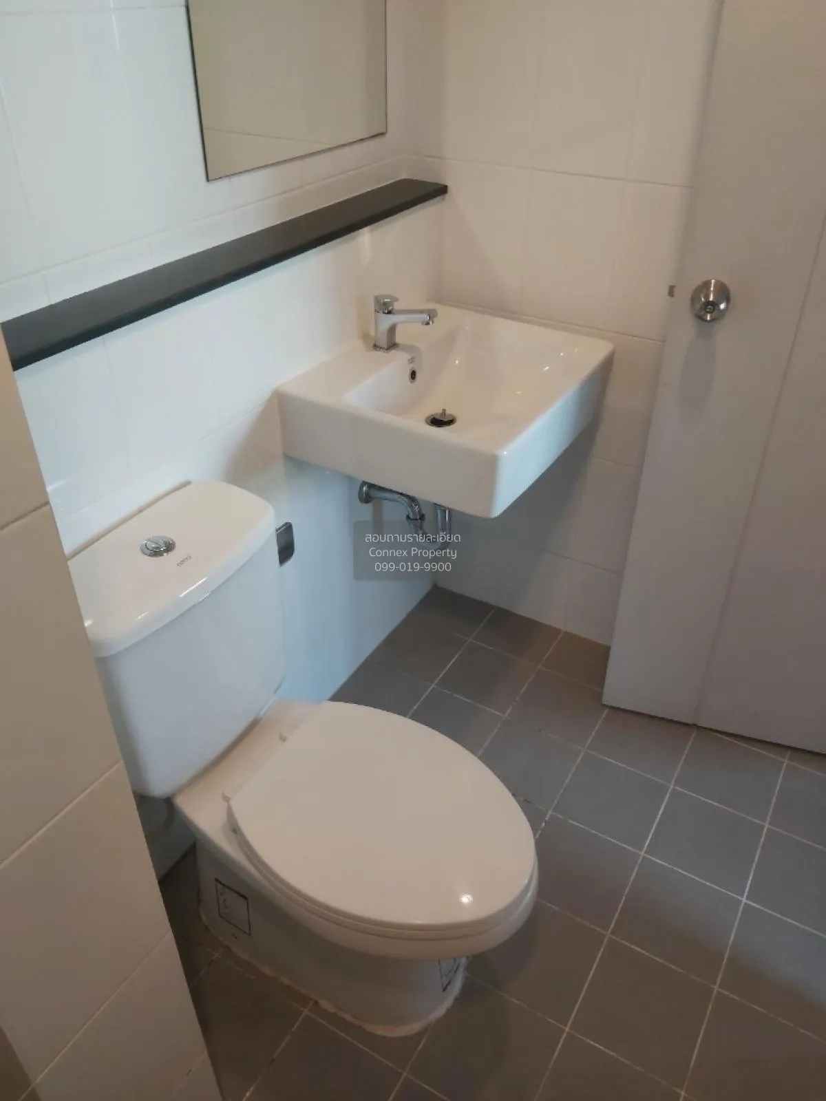 For Sale Condo , Unio Rama 2-Thakham , Samae Dam , Bang Khun Thia