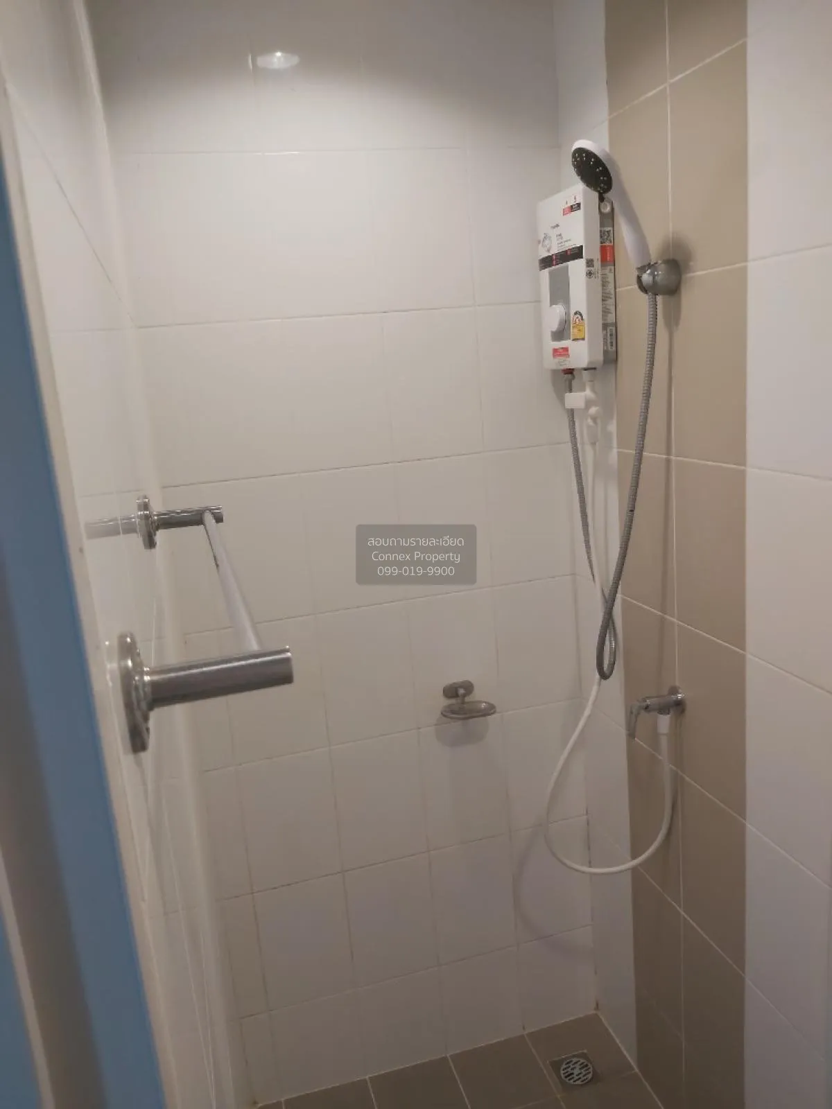 For Sale Condo , Unio Rama 2-Thakham , Samae Dam , Bang Khun Thia