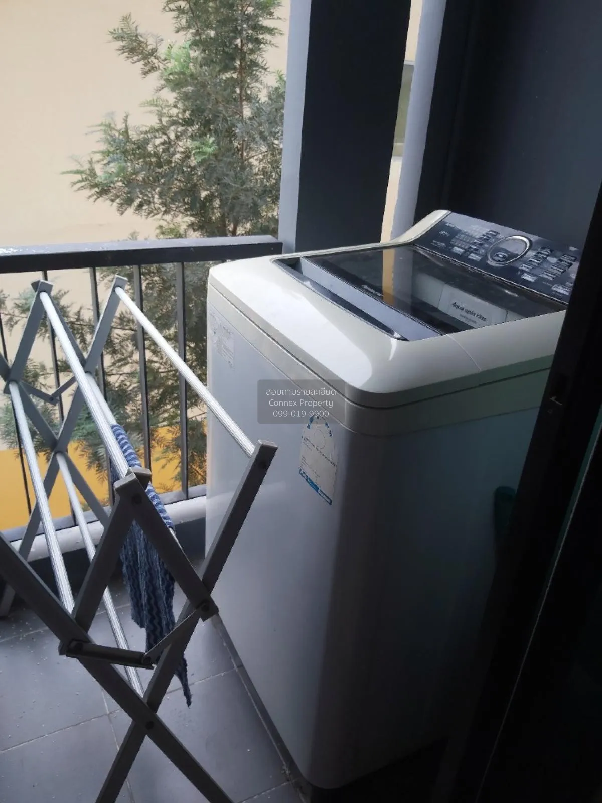 For Sale Condo , Unio Rama 2-Thakham , Samae Dam , Bang Khun Thia