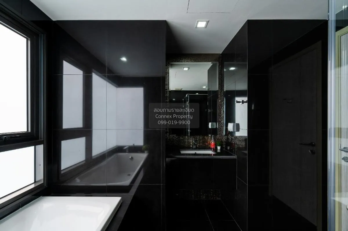 ขายคอนโด  ริทึ่ม สุขุมวิท 36-38 BTS-ทองหล่อ พระโขนง เขต คลองเตย ก